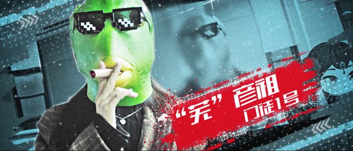 ☆美术纪录片☆截图