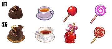 开发日志III～悲报，篝火测试要延后了TT