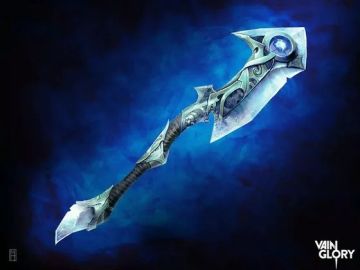 【虚荣攻略】【皮】虚荣的潜规则