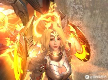 【AI捏脸晒图活动】有人模仿我的脸？