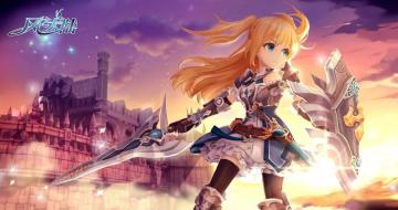 技能图鉴|这个大招也太酷了吧！