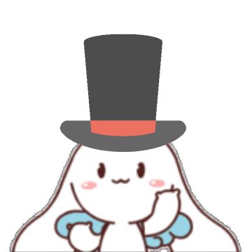 炫舞节第2弹惊喜预告丨【免费限定宠物】来了！