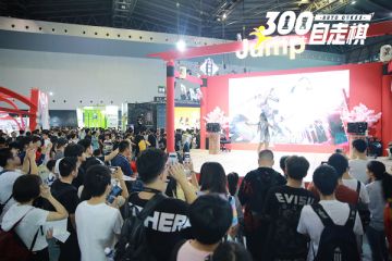 《皇家骑士：300自走棋》精美周边引围观 预约不删档好礼赠送！