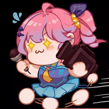 疾影闪避，链斩伤害；收下这份业刹攻略，一切敌人轻松拿捏！