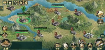 相约一场盛会，《卧龙吟》开启新世界等你来征服！