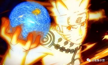 【火影攻略】版本前瞻！九月大版本将迎来更新 登录领取300金币