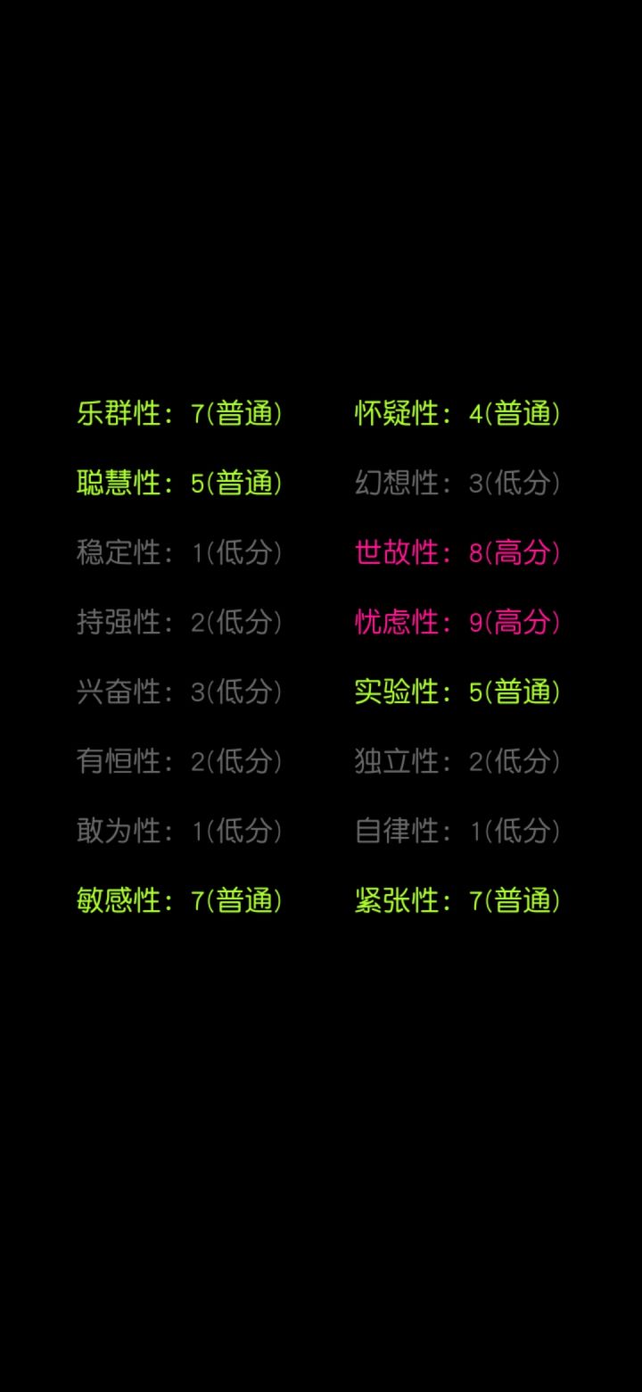 好家伙截图