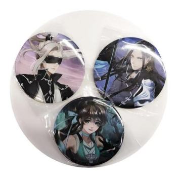 【获奖名单】万圣节活动获奖名单公布