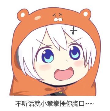 V3.1更新前瞻 | 新双子女武神闪亮登场！