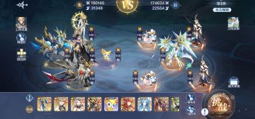 破阵天下 5月第3期 1-15 S思路