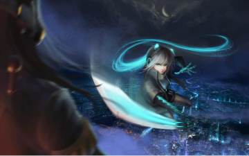 【ICEY】关于怪物的悬赏和宝箱的位置及币值（图解）