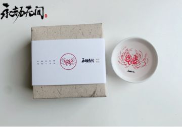 Steam开放测试开启，分享周边创意领魂花酒盏/50元京东卡！