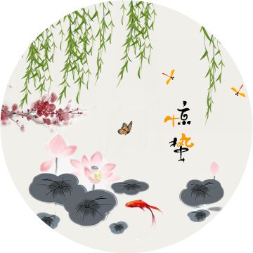 《少年侠客》全新始字江湖开启，气温回暖、春雷乍动，惊蛰节气限时活动来袭