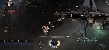 从零开始的新伊甸生活——空堡种菜幸福感爆棚，刷书挑战更上一层楼！