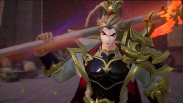 【三国八卦站】孙策最早兵不过千人为什么能够横扫江东？