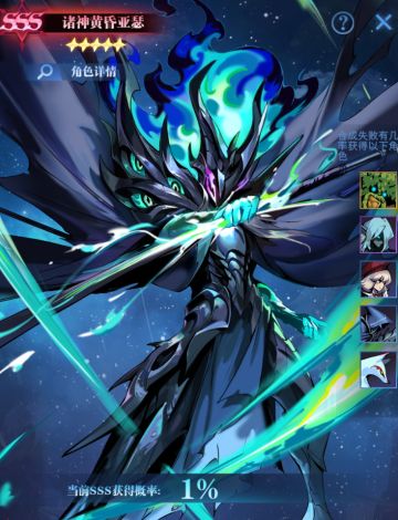 弱鸡菜鸟写的亡灵萌新新区攻略，不喜勿喷