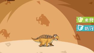 《猎龙消消大作战》宠物分析（三）