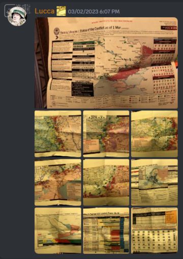 微软总裁表示俄罗斯情报部门正在渗透游戏社区