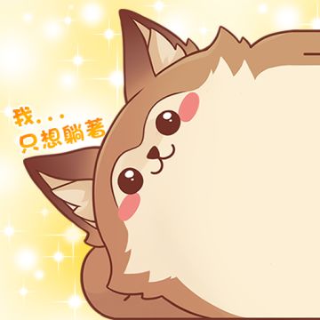 小狸日记丨收集魂卡&魂珠，轻松提升战斗实力