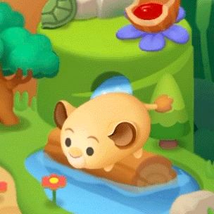 【已开奖】降温啦！你那里的寒冷等级是______？