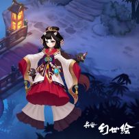 我就是死，也不会用鬼母！真香！