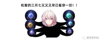 攻略 | 天眼模式，开！——模拟宇宙全事件&选项一览