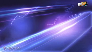 新版本爆料②丨套装免费送？这波福利我先爱了！