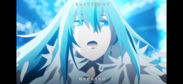 As you like,my pleasure！