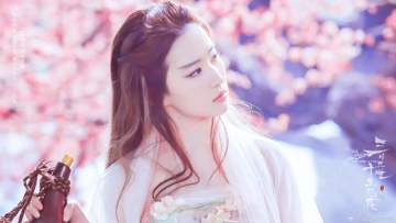 超凡入圣！羽化成仙！60关连秒！极致控血！