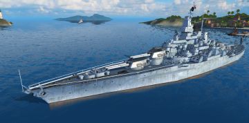 【活动前瞻】活跃度奖励活动