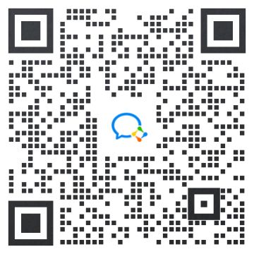 【福利爆表】加入《新凡人修仙传》官方福利群，和道友一起组团飞升！