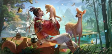 【7月官方活动贴第四弹】排位赛S8赛季将池预测（已发奖）