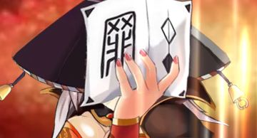 7月21日，《武娘外传》首次删档测试