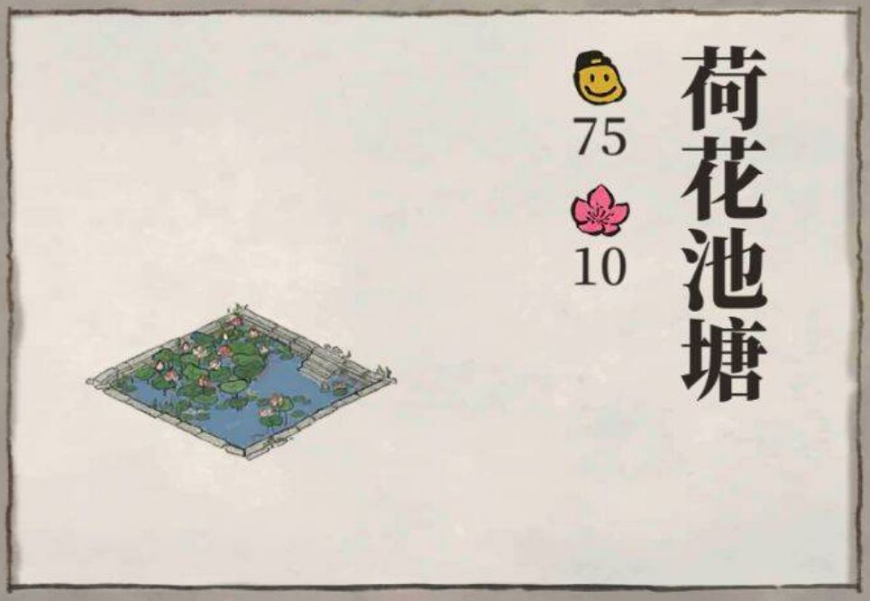 https://img2.tapimg.com/bbcode/images/671580f0f07e0ae1f78b60a68eff317f.png