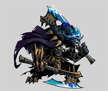 【更新公告】4月20日维护说明（绞肉机觉醒，答题活动开放！）