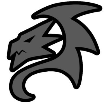 国庆活动 全民抓神兽 - 恶魔灭神龙【唯一机会】【已结束】