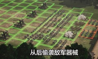 【玩家故事 】无敌海外救援队