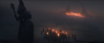 【PV大揭秘】「光与暗之抉」幕后制作视频公开！