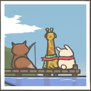 🇨🇳萌系儿砸の日常~疫情退散🙏(佛系持更，可答疑)