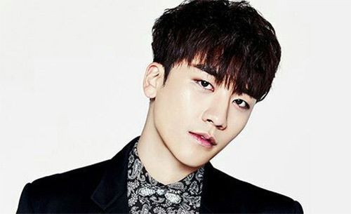 胜利28岁生日快乐，歌曲《MAGIC》上架《节奏大爆炸》截图