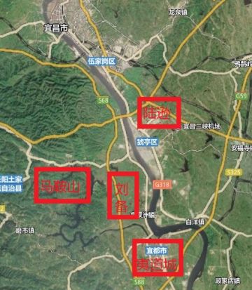 【科普话题】带你揭秘夷陵之战背后的故事