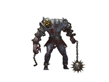 没想到吧《热血1.76》藏经阁阁主竟是尸王？