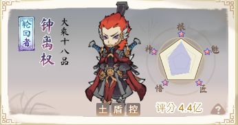 斗技与七曜塔推荐弟子分析