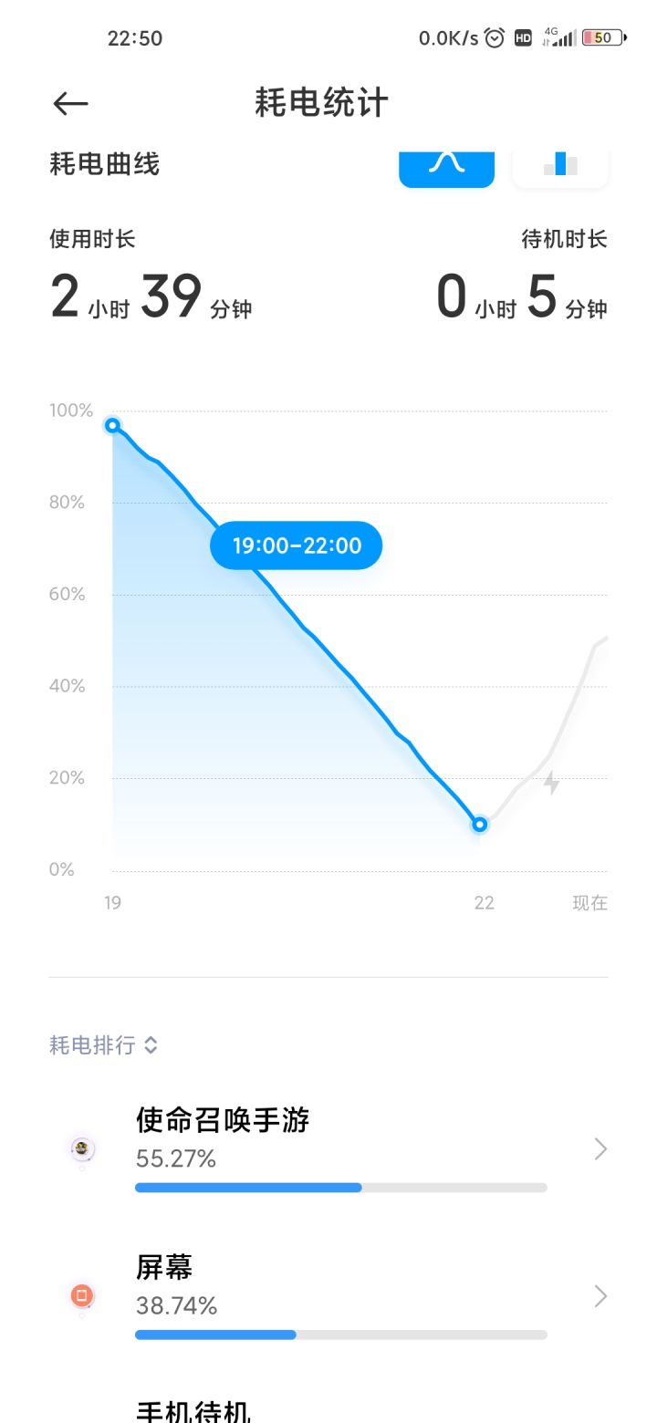 这游戏也太耗电了吧截图