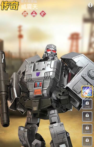 《口袋奇兵》最强三军PVE搭配