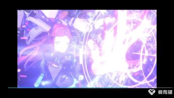 第一次做视频(๑•́ ₃ •̀๑)希望大家多多提意见哟