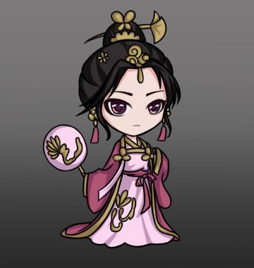 【福利】福利周五又来喽！猜猜我是谁