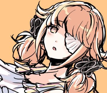 #角虫的腿部挂件#简单的色调、随心的线条勾勒出十分的可爱！（来源：@P- ）