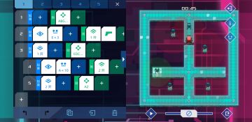 个人自制关卡攻略