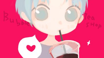 【公告】～ 下周公测啦啦啦